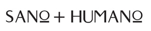 SANO+HUMANO NZ