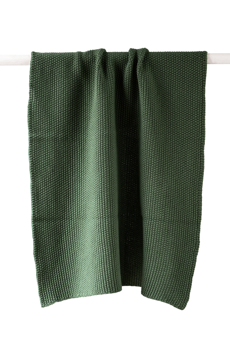 Bianca Lorenne Hand Towels (assorted colours)