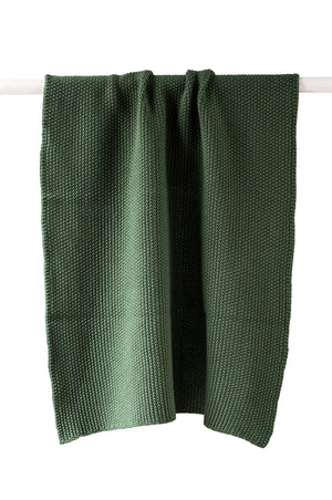 Bianca Lorenne Hand Towels (assorted colours)