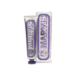 MARVIS- 'Jasmine Mint'- Luxury Italian Toothpaste 75ml