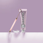 MARVIS - 'Sensitive Gums Gentle Mint- - Luxury Italian Toothpaste 75ml